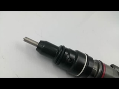 236-0962 2360962 এক্সকাভেটর E330C ইঞ্জিন C9 নতুন ডিজেল ফুয়েল ইনজেক্টর