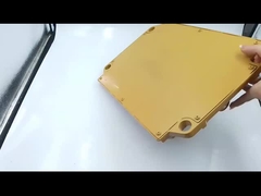 372-2906 ECU ECM কন্ট্রোলার কম্পিউটার বোর্ড 3722906 C7 C9 ইঞ্জিন 345D এক্সকাভেটরের জন্য