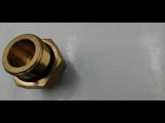 487-5859 4875859 E320GC খননকারী অংশগুলির জন্য অবস্থান সেন্সর