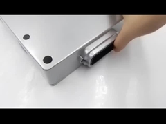 R60-9 এক্সকাভেটরের জন্য 21M9-32310 21M932310 কন্ট্রোলার ইউনিট Mcu