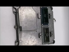 C7.1 ইঞ্জিনের জন্য 374-2640 কন্ট্রোল ইউনিট ECM কন্ট্রোলার কম্পিউটার বোর্ড 3742640