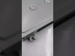 ZAX200-3 ZAX350-3 এক্সকাভেটরের জন্য 0078287 9292112 কন্ট্রোল মডিউল কন্ট্রোলার ECU