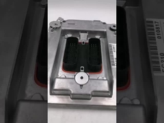 60100000 EC140B EC210B EC460B কন্ট্রোলার ECU ECM কম্পিউটার বোর্ড