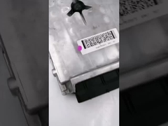 ZX330-3 ZX350-3 এর জন্য 8981260650 ECU কন্ট্রোলার ইঞ্জিন কন্ট্রোল ইউনিট