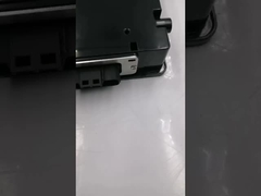 ZX200-5G ZX360-5G এর জন্য YA00004267 কন্ট্রোলার কন্ট্রোল প্যানেল