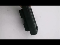 292-9713 এক্সক্যাভেটর পার্টস ডিসপ্লে গ্রুপ মনিটর 2929713 C18 ইঞ্জিনের জন্য