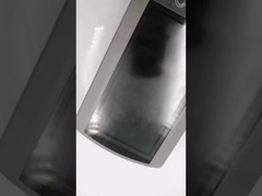 E320D2 E326D2 এক্সকাভেটরের জন্য 309-5711 ডিসপ্লে মনিটর 3095711