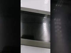 E320D2 E336D2D এক্সকাভেটরের জন্য 515-3302 বৈদ্যুতিক যন্ত্রাংশ ডিসপ্লে মনিটর 5153302