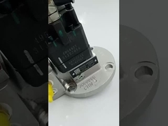 3090942 ইনজেকশন পাম্প