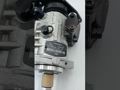 9320A535H ইনজেকশন পাম্প