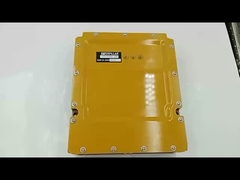 157-3165 ইঞ্জিন নিয়ন্ত্রক ECU 1573165 312CL 320CL 330C Excavator জন্য