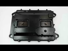 304-5691 নিয়ামক ইলেকট্রনিক কন্ট্রোল ইউনিট ECU 3045691 120K Excavator C27 C11 ইঞ্জিন