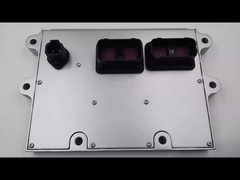 P4963807 4963807 ইঞ্জিন পার্টস কন্ট্রোল ইউনিটের জন্য ইঞ্জিন নিয়ামক