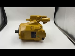 564-9801 হাইড্রোলিক পাম্প 5649801 E336 E345 Excavator জন্য