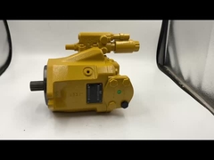 564-9803 পিস্টন হাইড্রোলিক পাম্প 5649803 জন্য 395 Excavator