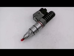 R-5235575 ইঞ্জিনের অংশগুলির জন্য জ্বালানী ইনজেক্টর ডিজেল ইনজেক্টর ডোজেল