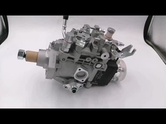 246-8310 2468310 ইঞ্জিন 3044C এর জন্য ফুয়েল ইনজেকশন পাম্প ফুয়েল পাম্প