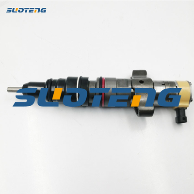 236-0962 2360962 এক্সকাভেটর E330C ইঞ্জিন C-9 নতুন ডিজেল ফুয়েল ইনজেক্টর