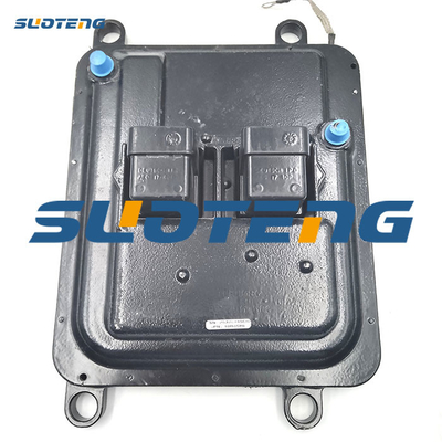 E325C E345B এক্সকাভেটরের জন্য 10R4086 বৈদ্যুতিক যন্ত্রাংশ কন্ট্রোলার ECU