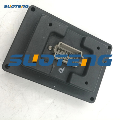 292-9713 C7 C9 ইঞ্জিনের জন্য বৈদ্যুতিক যন্ত্রাংশ মনিটর প্রদর্শন 2929713