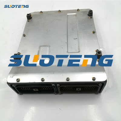 221-8874X 2218874X ECU কম্পিউটার বোর্ড কন্ট্রোলার E312D E345C Excavator জন্য