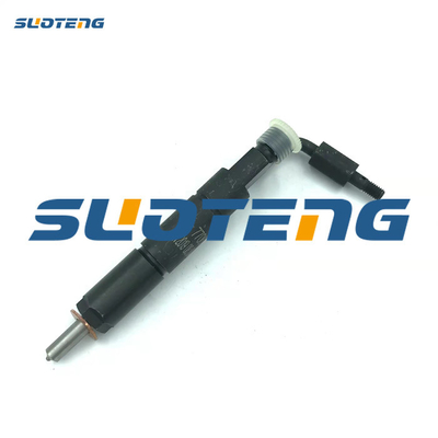 5I-7706 5I7706 এক্সকাভেটর 312 320 ইঞ্জিন 3064 3066 ইউনিট ইনজেক্টর
