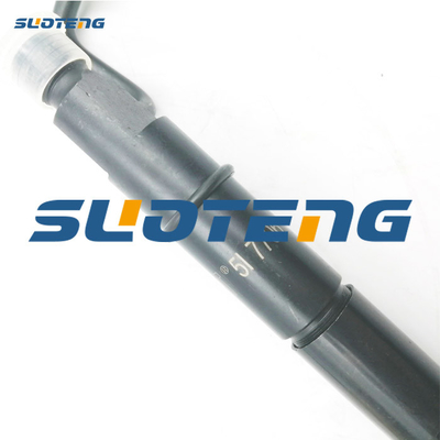 5I-7706 5I7706 এক্সকাভেটর 312 320 ইঞ্জিন 3064 3066 ইউনিট ইনজেক্টর
