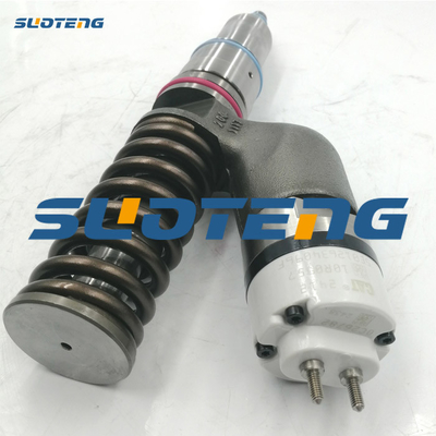 10R-0957 10R0957 এক্সকাভেটর ক্যাট ইঞ্জিন C15 3406E ফুয়েল ইনজেক্টর