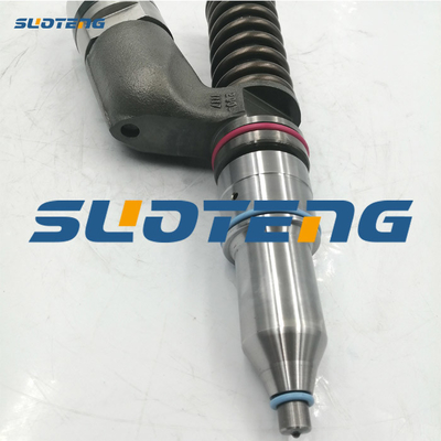 10R-0957 10R0957 এক্সকাভেটর ক্যাট ইঞ্জিন C15 3406E ফুয়েল ইনজেক্টর