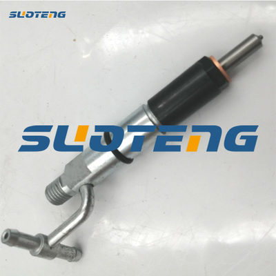 300-2952 3002952 লোডার 236B 246B 252B ইঞ্জিন 3044C ফুয়েল ইনজেক্টর