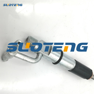 300-2952 3002952 লোডার 236B 246B 252B ইঞ্জিন 3044C ফুয়েল ইনজেক্টর