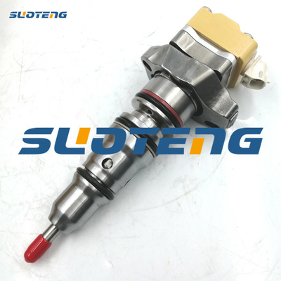178-0199 1780199 এক্সকাভেটর ক্যাট 322C 325C ইঞ্জিন 3126B 3126E ফুয়েল ইনজেক্টর