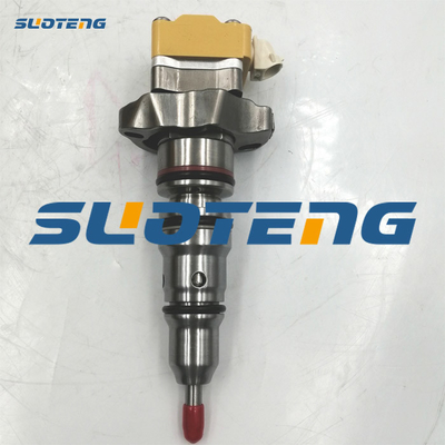 178-0199 1780199 এক্সকাভেটর ক্যাট 322C 325C ইঞ্জিন 3126B 3126E ফুয়েল ইনজেক্টর