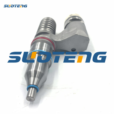 116-5414 1165414 এক্সকাভেটর 345B ইঞ্জিন C10 C12 3054 3176C ফুয়েল ইনজেক্টর