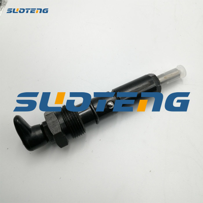 0432133781 কামিন্স ইঞ্জিন ফুয়েল ইনজেক্টর 4BTAA 6BT 6BTAA