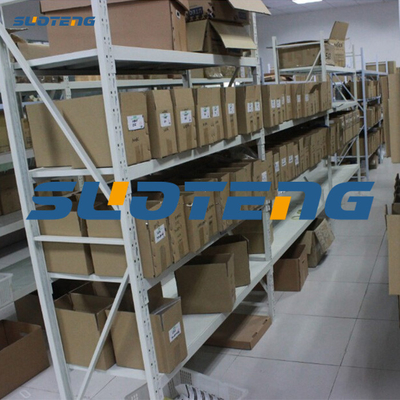 319-0677 3190677 C7 ইঞ্জিন ফুয়েল ইনজেকশন পাম্প E324D এক্সকাভেটরের জন্য