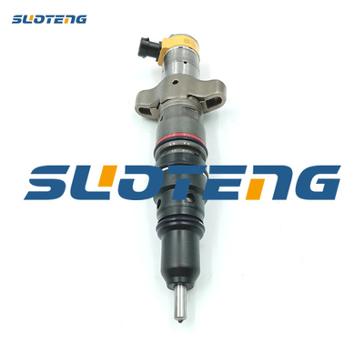 267-3360 2673360 এক্সভেটর E330D E330DL 330D MH ইঞ্জিন C9 ফুয়েল ইনজেক্টর