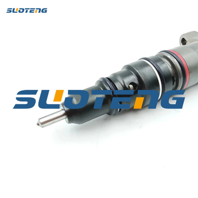 267-3360 2673360 এক্সভেটর E330D E330DL 330D MH ইঞ্জিন C9 ফুয়েল ইনজেক্টর
