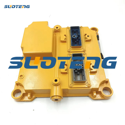 331-7539 ECU নিয়ামক ইঞ্জিন নিয়ন্ত্রণ ইউনিট 3317539 E320D Excavator জন্য