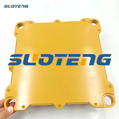 331-7539 ECU নিয়ামক ইঞ্জিন নিয়ন্ত্রণ ইউনিট 3317539 E320D Excavator জন্য