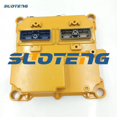 331-7539 ECU নিয়ামক ইঞ্জিন নিয়ন্ত্রণ ইউনিট 3317539 E320D Excavator জন্য
