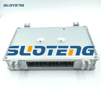 ZX200-3 ZX250-3 ZX210-3 এক্সকাভেটর ECU এর জন্য 9292112 ECM কন্ট্রোলার