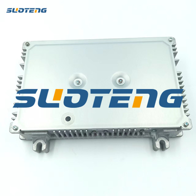 ZX200-3 ZX250-3 ZX210-3 এক্সকাভেটর ECU এর জন্য 9292112 ECM কন্ট্রোলার