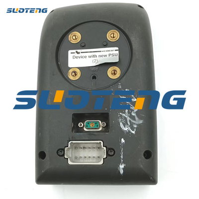 252-6691 2526691 মনিটর ডিসপ্লে প্যানেল M318D Excavator জন্য