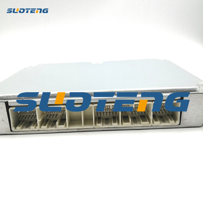 SK200-6 SK200-8 এক্সকাভেটর 89683E4590 এর জন্য 89683-E4590 ECM কন্ট্রোলার ECU