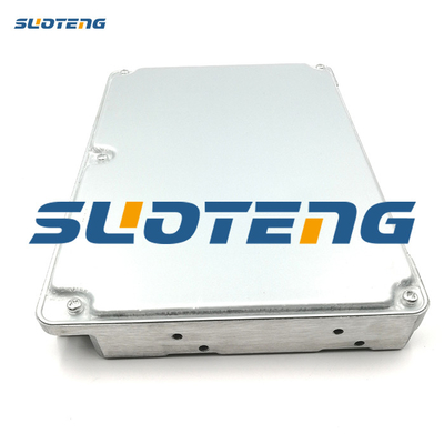 SK200-6 SK200-8 এক্সকাভেটর 89683E4590 এর জন্য 89683-E4590 ECM কন্ট্রোলার ECU
