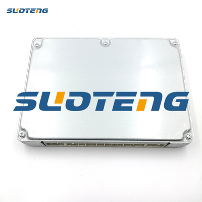 SK200-6 SK200-8 এক্সকাভেটর 89683E4590 এর জন্য 89683-E4590 ECM কন্ট্রোলার ECU