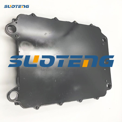 189-0077 কন্ট্রোল জিপি ECU কন্ট্রোলার M315C এক্সকাভেটর 1890077 এর জন্য
