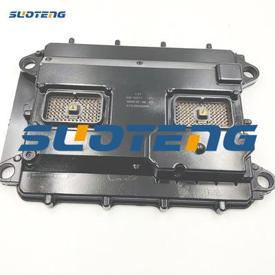 189-0077 কন্ট্রোল জিপি ECU কন্ট্রোলার M315C এক্সকাভেটর 1890077 এর জন্য