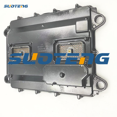 189-0077 কন্ট্রোল জিপি ECU কন্ট্রোলার M315C এক্সকাভেটর 1890077 এর জন্য